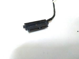 Разъем DVD НА шлейфе DD0R68CD010 для HP Pavilion 17-e000sr и др. HP 17-e серии запчасти для ноутбука