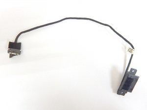 Разъем DVD на шлейфе 35090F700-600-G 35090FM00-26N-G HP 630 635 запчасти для ноутбука