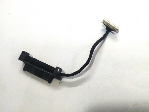 Разъем DVD на шлейфе Samsung NP305E7A запчасти для ноутбука
