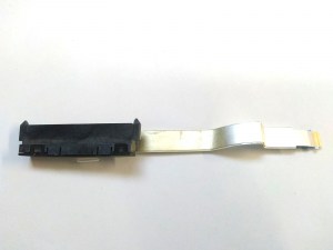 Разъем HDD на шлейфе VSTDD0ZYWHD000 для Acer Aspire E5-771 E5-721 E5-731 запчасти для ноутбука