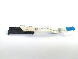 Разъем HDD на шлейфе VSTDD0ZYWHD000 для Acer Aspire E5-771 E5-721 E5-731 запчасти для ноутбука