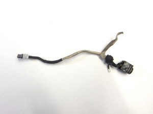 Разъем питания на шлейфе M960 015-0001-1505_A Sony Vaio PCG-61211V запчасти для ноутбука