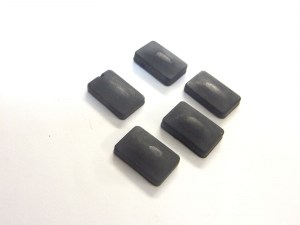 Резиновые ножки Acer Aspire ES1-533 запчасти для ноутбука