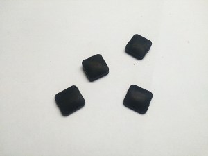 Резиновые ножки Asus R512C запчасти для ноутбука
