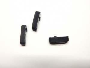 Резиновые ножки корпуса Acer E1-531 запчасти для ноутбука