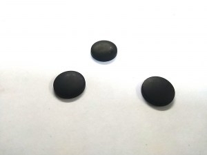 Резиновые ножки корпуса Samsung NP305E5A NP300E5A NP305E5X запчасти для ноутбука