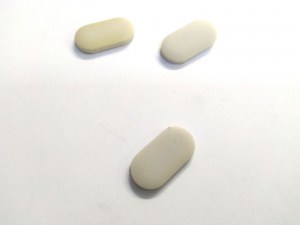 Резиновые ножки корпуса Samsung NP450 NP450R5E запчасти для ноутбука