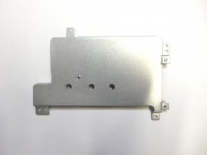 Салазки - крепление SSD m2 AM1EM000700-FC1 HP 15-ay043ur и др HP 15-a серии запчасти для ноутбука