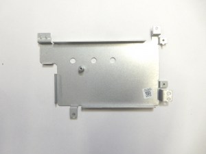 Салазки - крепление SSD m2 AM1EM000700-FC1 HP 15-ay043ur и др HP 15-a серии запчасти для ноутбука
