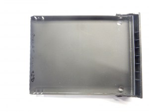 Салазки 0M671J CN-0M671J-38561-98L Dell inspiron 1545 PP41L запчасти для ноутбука