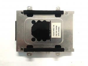 Салазки HDD 13GNQA10M16X-1TB Toshiba Satellite L40 запчасти для ноутбука