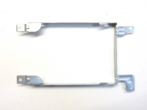 Салазки HDD 13NB0621M04021 Asus X555S запчасти для ноутбука