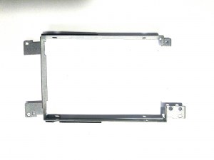 Салазки HDD 13NB0HE1M01X11 Asus D540M запчасти для ноутбука