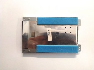 Салазки HDD 460.0DB0B.0001 для Lenovo IdeaPad V330-15 V130-15 запчасти для ноутбука