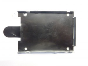 Салазки HDD 604DM0400101 Lenovo B450 запчасти для ноутбука