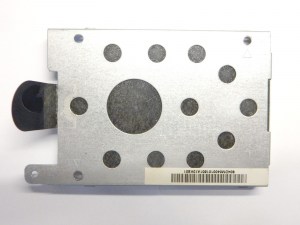 Салазки HDD 604DM0400101 Lenovo B450 запчасти для ноутбука