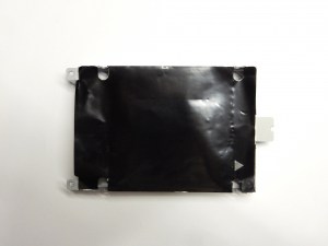 Салазки HDD AM03V000600 HP Pavilion dv4-1000 dv4-1050er запчасти для ноутбука