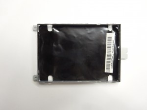 Салазки HDD AM03V000600 HP Pavilion dv4-1000 dv4-1050er запчасти для ноутбука