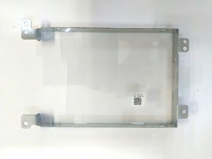 Салазки HDD AM1AP000100 для Dell P51F запчасти для ноутбука