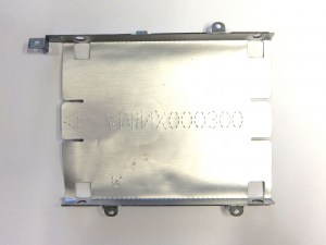Салазки HDD AM1NX000300 Acer ES1-532 ES1-532G ES1-533 Acer Extensa EX2540 запчасти для ноутбука