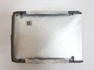 Салазки HDD AP13N000900 Lenovo ideapad 320-15IAP запчасти для ноутбука