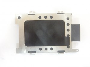 Салазки HDD Asus N61D N61J N52D запчасти для ноутбука