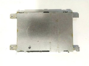 Салазки HDD Asus S301L запчасти для ноутбука