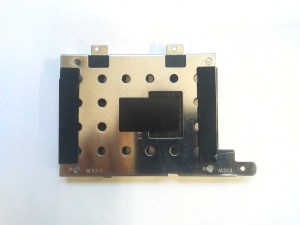Салазки HDD Asus U31J запчасти для ноутбука
