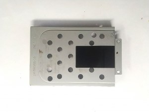 Салазки HDD DNS 124020 Puma PCA55 запчасти для ноутбука