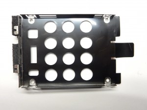 Салазки HDD DNS MB40ll запчасти для ноутбука