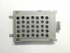 Салазки HDD EC0RQ000M0JCQKJ AM002000600 Lenovo Y500 Y510 запчасти для ноутбука
