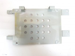 Салазки HDD FBHK5019010 Sony VAIO SVE151E11V SVE151 запчасти для ноутбука