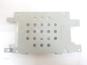 Салазки HDD FBHK5019010 Sony VAIO SVE151E11V SVE151 запчасти для ноутбука