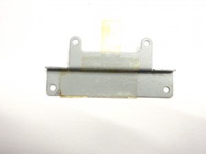 Салазки HDD HP 15-r163nr 15-g 15-r запчасти для ноутбука