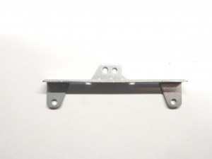 Салазки HDD HP 15-rb066ur HP 15-rb 15-bs 15-bw запчасти для ноутбука