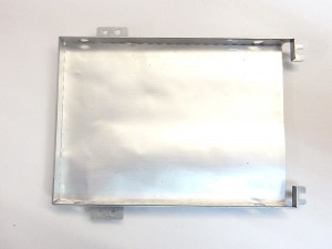 Салазки HDD Lenovo Edge 15 80K9 запчасти для ноутбука