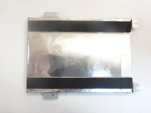Салазки HDD Lenovo Edge 15 80K9 запчасти для ноутбука