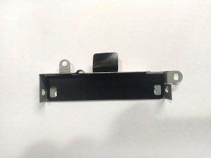 Салазки HDD MSI CX500 MS-1682 запчасти для ноутбука