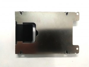Салазки HDD Samsung NP- R70 R560 запчасти для ноутбука