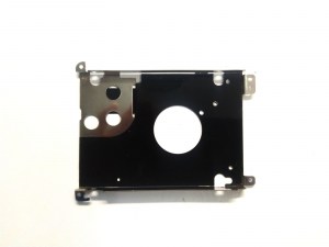 Салазки HDD Samsung NP450 NP450R5E запчасти для ноутбука