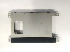 Салазки HDD Samsung NP550P5C запчасти для ноутбука