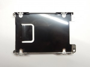 Салазки HDD Samsung R25 R20 plus NP-R20Y запчасти для ноутбука