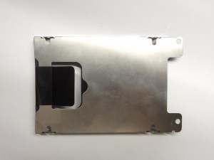 Салазки HDD Samsung R25 R20 plus NP-R20Y запчасти для ноутбука