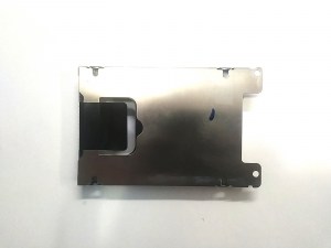 Салазки HDD Samsung R70 NP-R70 запчасти для ноутбука