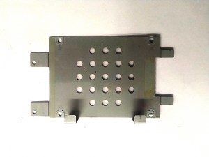 Салазки HDD Sony VAIO PCG-71911V запчасти для ноутбука