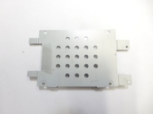 Салазки HDD Sony Vaio PCG-61211V запчасти для ноутбука