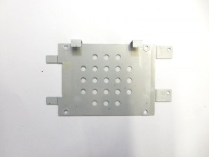 Салазки HDD Sony Vaio PCG-61211V запчасти для ноутбука