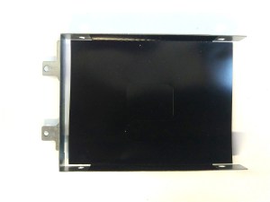 Салазки HDD для Lenovo M5400 запчасти для ноутбука