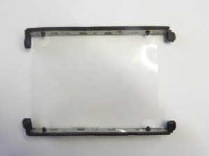 Салпзки HDD HP 15-p008sr 15-p запчасти для ноутбука