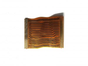 Шлейф SYS-PCB UFK94V-FAL4YD1 G5B003021000-A Toshiba Satellite R840-125 запчасти для ноутбука